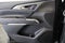 2027 Chevrolet Traverse FWD LT