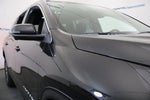 2027 Chevrolet Traverse FWD LT