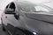 2027 Chevrolet Traverse FWD LT
