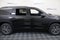 2027 Chevrolet Traverse FWD LT