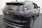2027 Chevrolet Traverse FWD LT