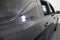 2027 Chevrolet Traverse FWD LT