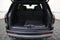 2027 Chevrolet Traverse FWD LT
