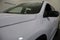 2027 Chevrolet Traverse FWD LT