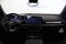 2027 Chevrolet Traverse FWD LT