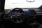 2027 Chevrolet Traverse FWD LT