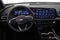 2027 Chevrolet Traverse FWD LT
