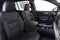 2027 Chevrolet Traverse FWD LT