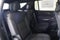 2027 Chevrolet Traverse FWD LT