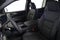 2027 Chevrolet Traverse FWD LT