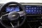 2027 Chevrolet Traverse FWD LT