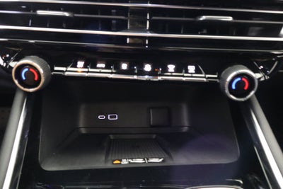 2027 Chevrolet Traverse FWD LT