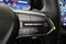 2027 Chevrolet Traverse FWD LT