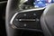 2027 Chevrolet Traverse FWD LT