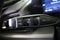 2027 Chevrolet Traverse FWD LT
