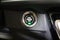 2027 Chevrolet Traverse FWD LT