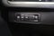 2027 Chevrolet Traverse FWD LT