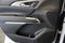 2027 Chevrolet Traverse FWD LT