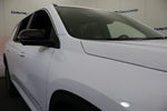 2027 Chevrolet Traverse FWD LT