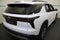 2027 Chevrolet Traverse FWD LT