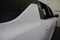 2027 Chevrolet Traverse FWD LT