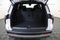 2027 Chevrolet Traverse FWD LT