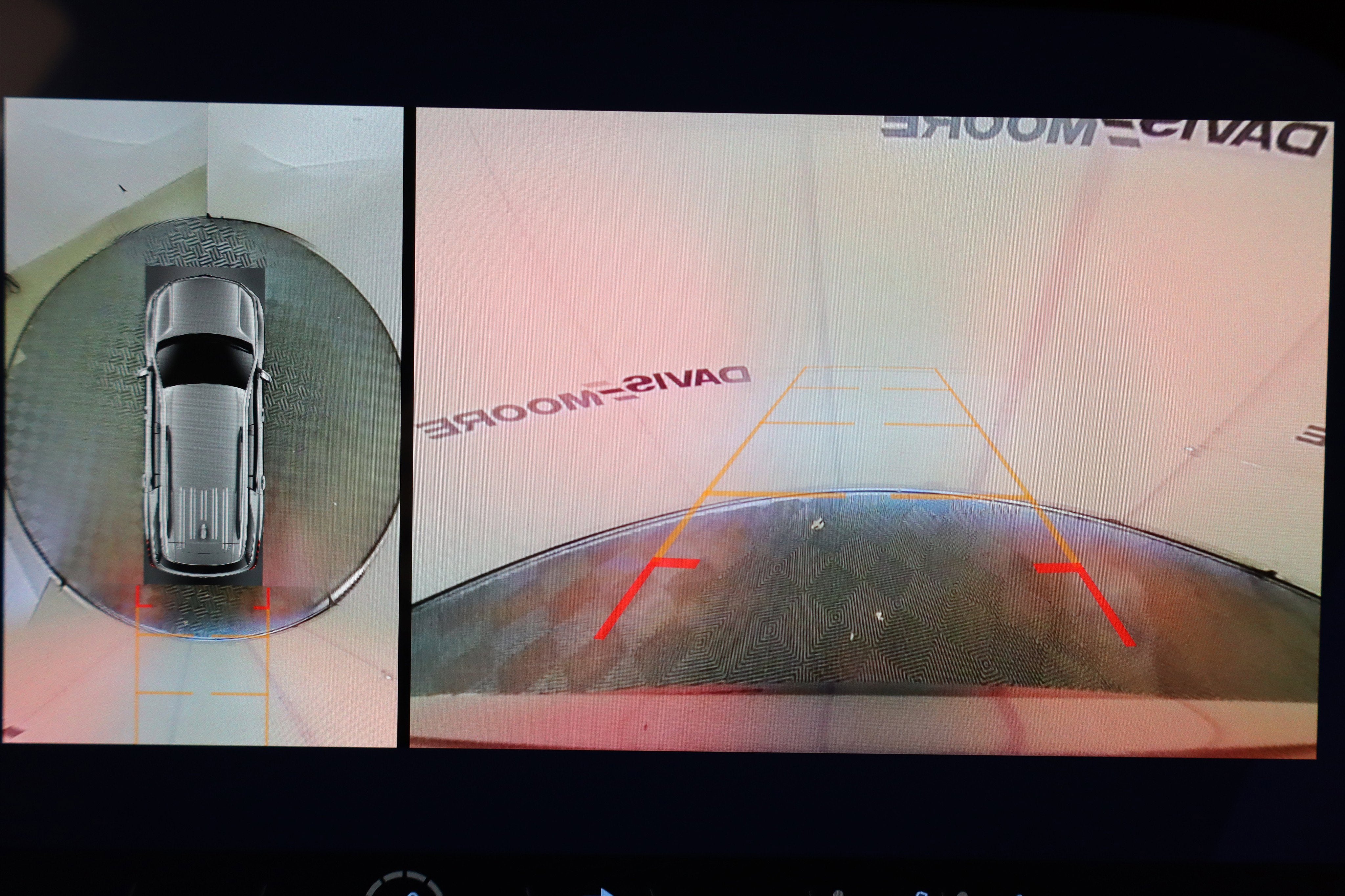 2026 Chevrolet Traverse FWD High Country