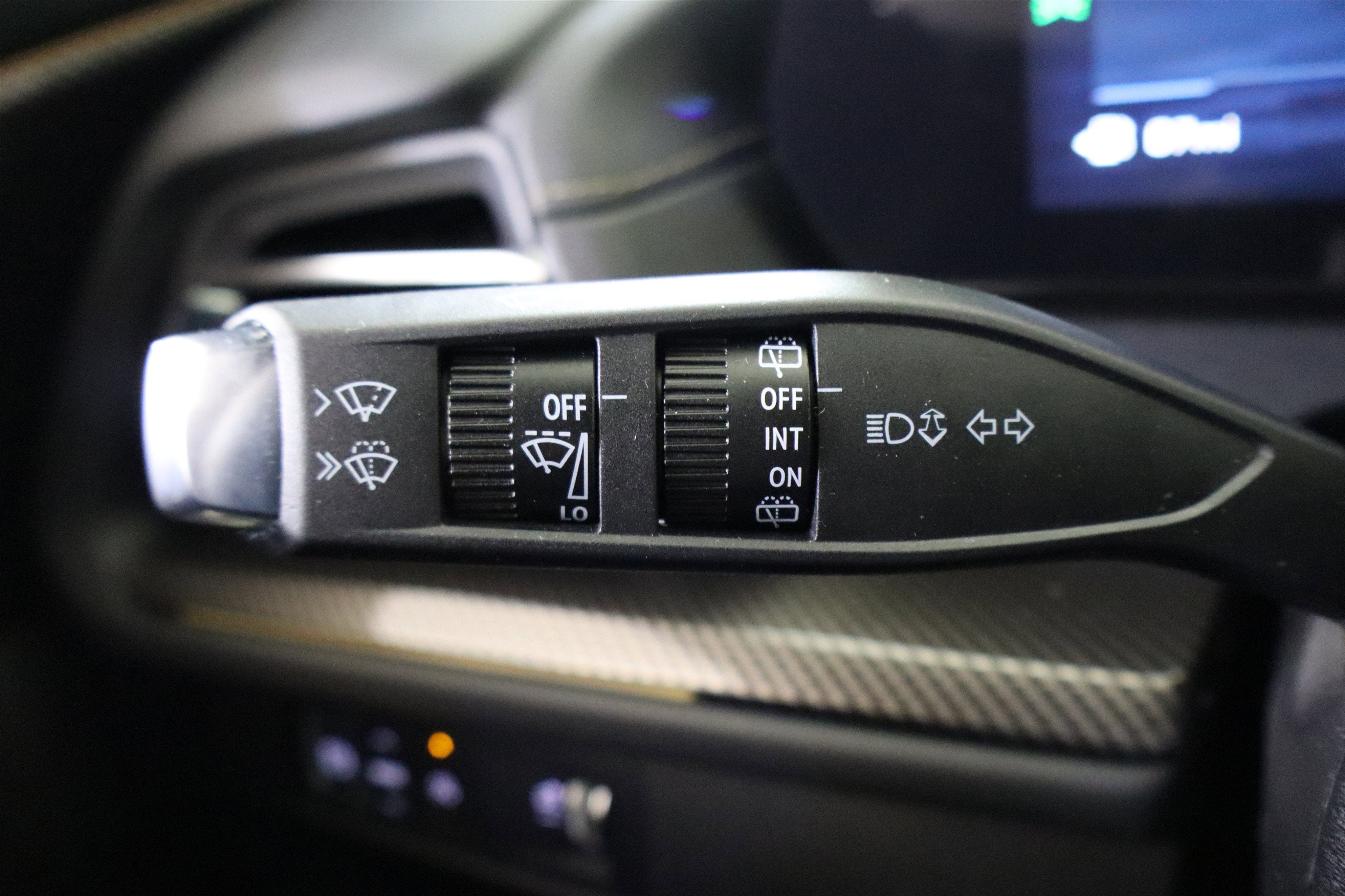 2026 Chevrolet Traverse FWD High Country