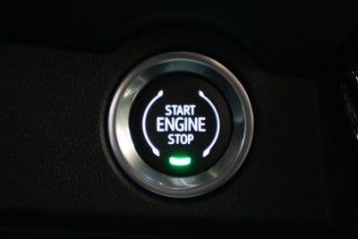 2026 Chevrolet Traverse FWD High Country