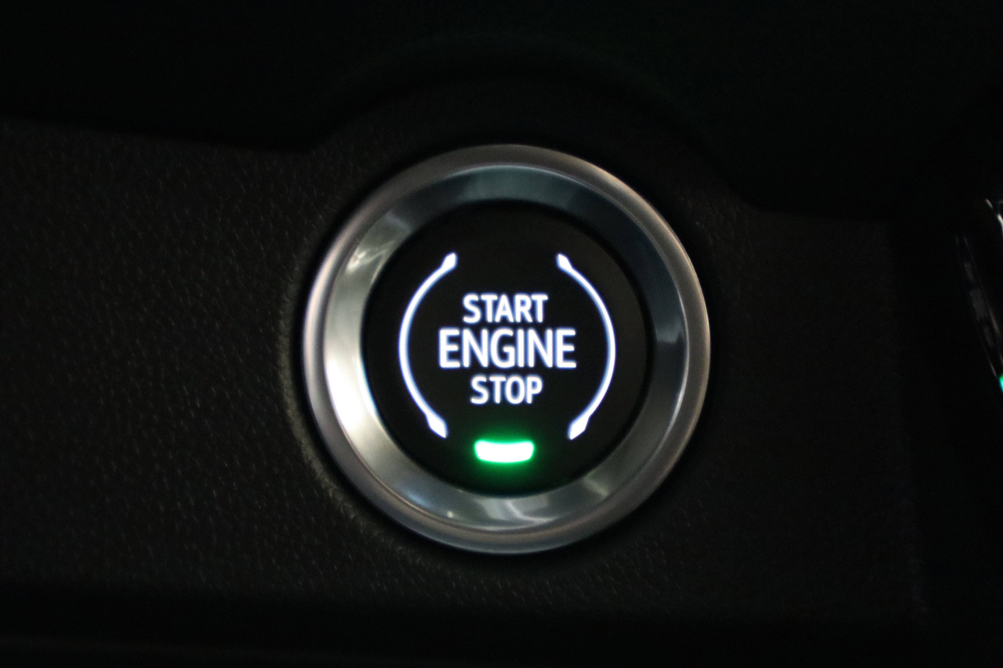 2026 Chevrolet Traverse FWD High Country