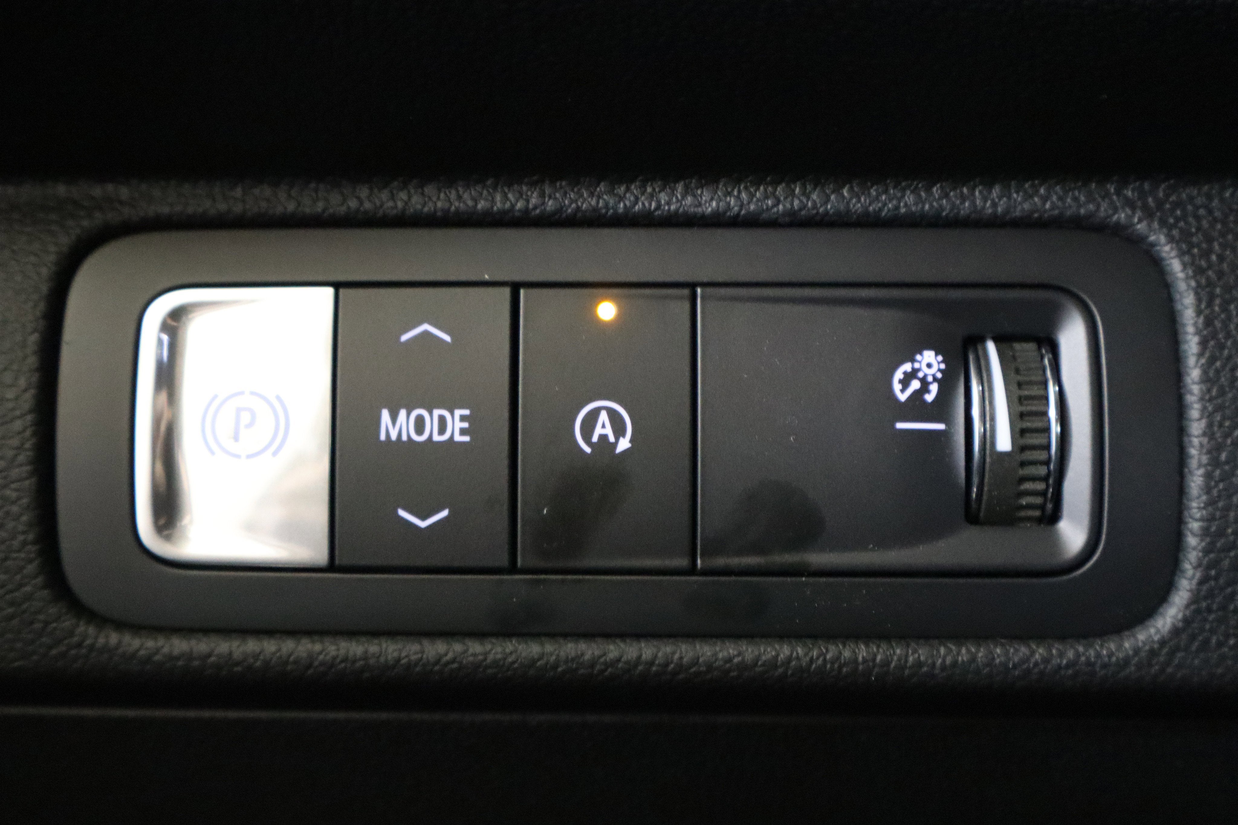 2026 Chevrolet Traverse FWD High Country