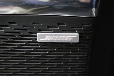 2026 Chevrolet Traverse FWD High Country