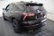 2026 Chevrolet Traverse FWD High Country