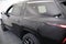 2026 Chevrolet Traverse FWD High Country