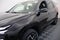 2026 Chevrolet Traverse FWD High Country