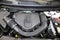 2026 Chevrolet Traverse FWD High Country
