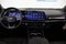 2026 Chevrolet Traverse FWD High Country