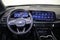 2026 Chevrolet Traverse FWD High Country