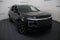 2026 Chevrolet Traverse FWD High Country