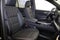 2026 Chevrolet Traverse FWD High Country
