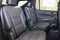 2026 Chevrolet Traverse FWD High Country