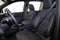 2026 Chevrolet Traverse FWD High Country
