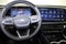 2026 Chevrolet Traverse FWD High Country