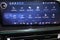 2026 Chevrolet Traverse FWD High Country