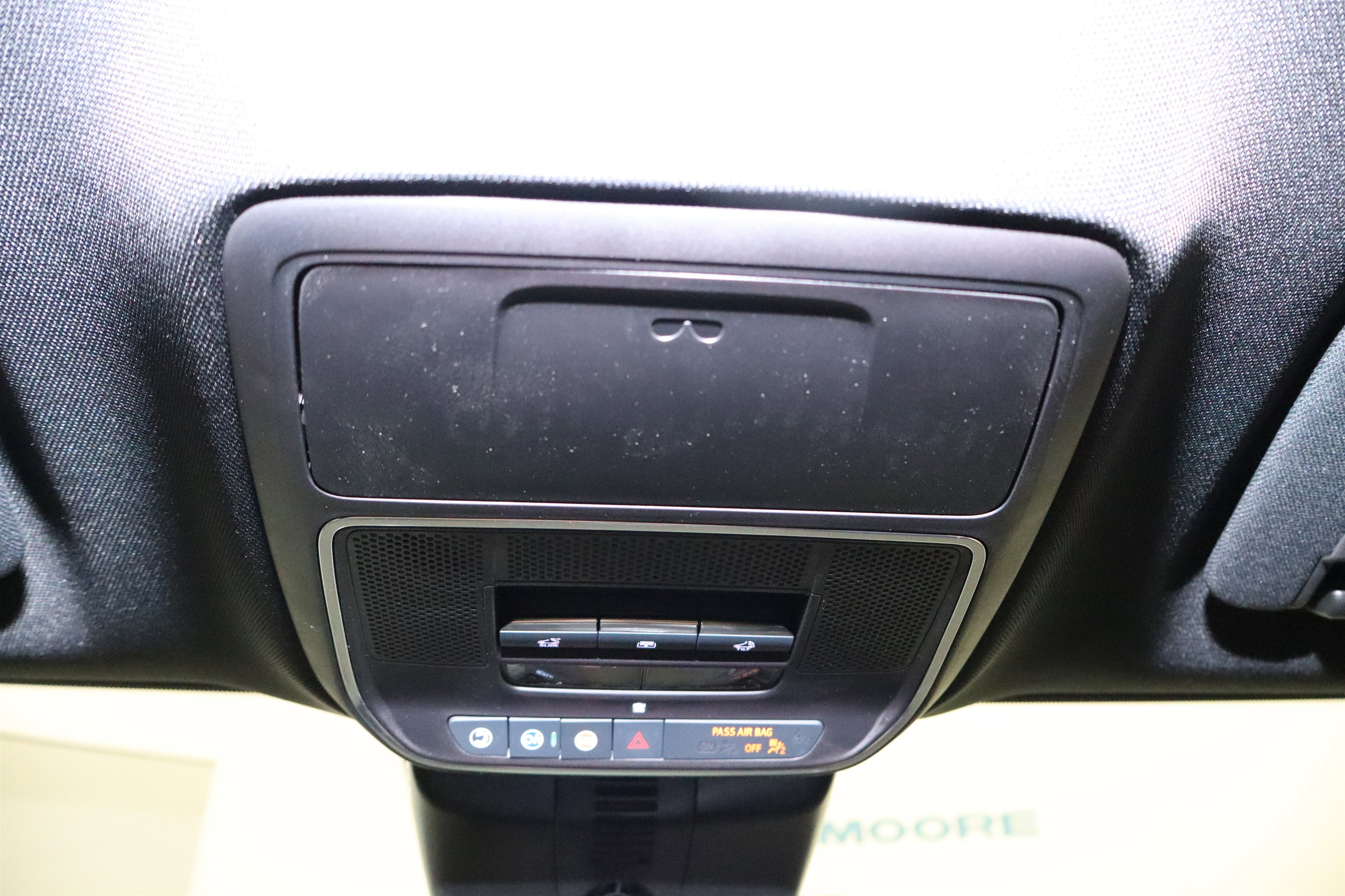 2026 Chevrolet Traverse FWD High Country