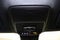 2026 Chevrolet Traverse FWD High Country