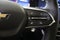 2026 Chevrolet Traverse FWD High Country