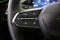 2026 Chevrolet Traverse FWD High Country