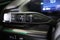 2026 Chevrolet Traverse FWD High Country