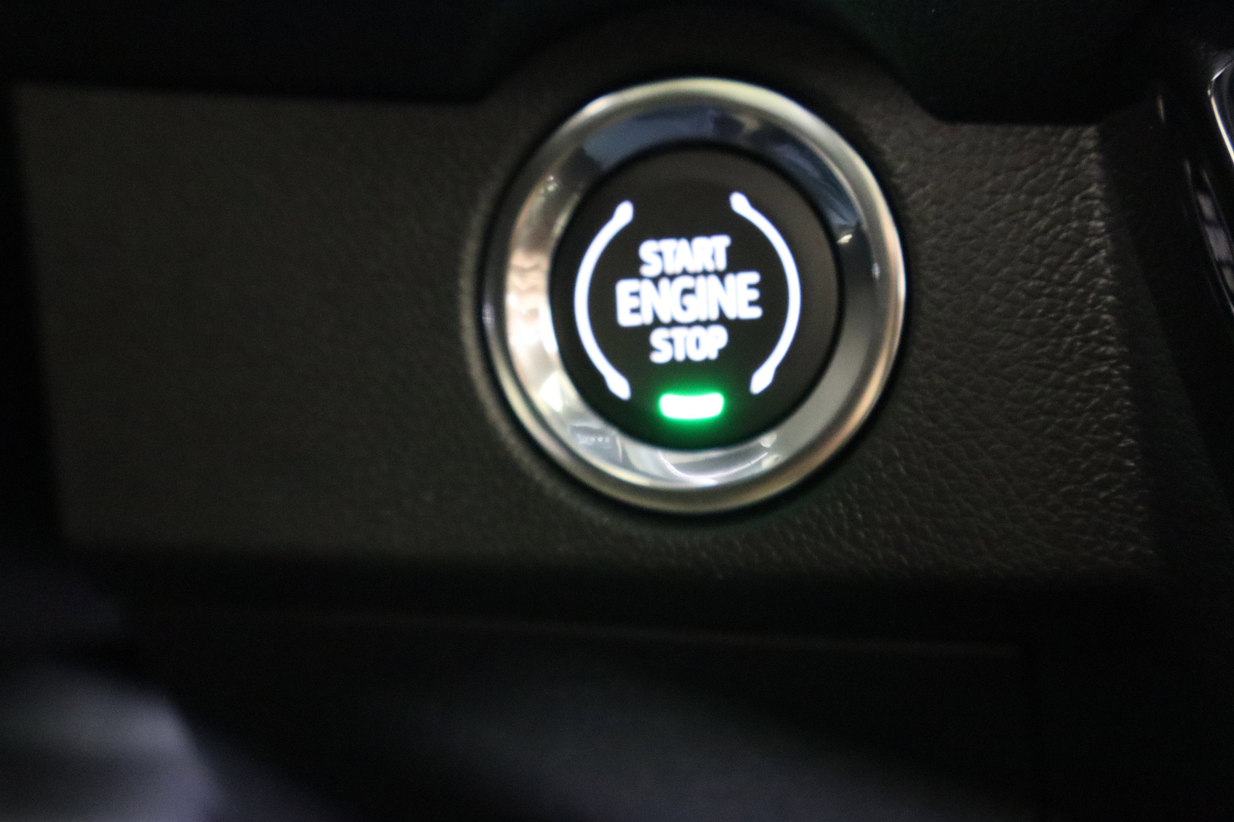 2026 Chevrolet Traverse FWD High Country